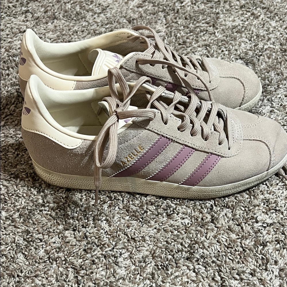 Adidas Gazelle